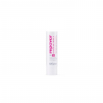 Repavar Repairing Regenerating Moisturizing Stick Spf20 4g