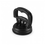 Tarpvalstybinis didelis siurbimo puodelis, skirtas stiklo, plytelių, lubų ir automobilio įlenkimų taisymui