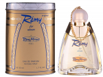 Remy Remy Marquis - pour femme Perfumed water