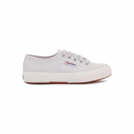 Superga S000010ahm Coatu Classic Grey 2750 220
