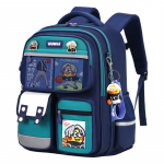 Naujos mokyklinės kuprinės mergaitėms Kawaii kuprinė Mielos kuprinės į mokyklą Paauglėms mergaitėms Vaikų krep&scaron;iai mergaitėms Ortopedinė kuprinė