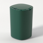 &bdquo;Smart Trash Can Home&ldquo; Automatinis jutiklis Apverskite &scaron;iuk&scaron;liadėžę