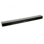 KONIX Sensor Bar Sans Fil Wii / Wii U