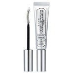 Holika Holika Lash Correcting Care Essential Serum, 1 ea, 9ml white