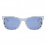 Tommy Hilfiger Tj 0041 S Vk6 K1 unisex akiniai nuo saulės White/52-19-140