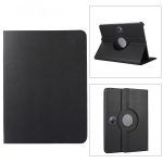 Plan&scaron;etinio kompiuterio dėklas, skirtas OPPO Pad 2 11,61 colio Pad Air 10,36 colio odinis Smart Funda dangtelis, skirtas OPPO Pad 11 colių Coque 360 ​​Rotation OPPO Pad 2 raudona