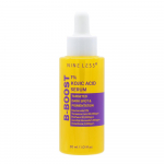 [DEvyniu mažiau] B-Boost 1% kojic rūg&scaron;ties serumas 30ml