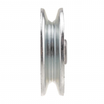 Skriemulys Simplicity Originali dalis 1760012Yp