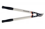Dviraidis sekatorius Bahco 60cm P160-Sl-60