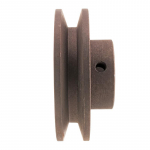 &bdquo;Weibang Wb457Ab&ldquo; aeratoriaus variklio skriemulys, originali dalis 45A0223010