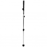 Golfo sūpynės treniruočių pagalbinės lazdos jėgos treniruotės Ap&scaron;ilimo sūpynės treniruoklio treniruoklis