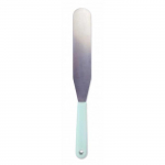 Spatule flexible en inox