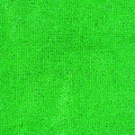 Peinture tissu - P&eacute;b&eacute;o - Setacolor opaque moire - Chlorophylle - 45 ml - Effet satin&eacute; žalia