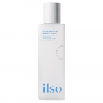 Ilso Daily Moisture Bubble Toner
