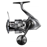 SHIMANO ritė 24 twin power 4000PG juoda