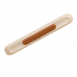 2 viename adatos sriegio siūlės siuvimo dygsnio siūlų i&scaron;ėmiklis ir siūlių pjoviklis siuvimo siūlų nuėmikliui One Size žalia