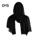 Viduramžių riterio skara apsiaustas kostiumas Renesanso pusiau pečių pelerinas &scaron;alikas pasipuo&scaron;imui Helovino karnavalo cosplay rekvizitas aksesuaras juoda