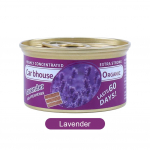 Automobilių kvapiosios medžiagos Automobilių oro gaivikliai Kvepalai Konservuoti medienos blokai Citrinų Skonis Ilgalaikiai Auto Aromaterapijos Automobilių dezodorantai levanda