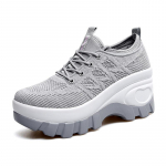 FASHION SHOES Vyri&scaron;ki kvėpuojantys sportiniai sportbačiai Sportiniai bėgimo bateliai Moteri&scaron;ki lauko teniso treniruokliai 35