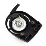 Rankinis starteris Rankiniai starteriai 28400-Z3F-M01 Honda GX35 GX35NT HHT35S