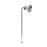 Varpelio formos žvakių gesintuvas, dagčio dangtelis, apsauginis nuo dūmų, aromaterapinis žvakidės gaminimo rinkinys, priedai, namų daugiaspalviai rankdarbiai auksas