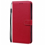 A53 5G dėklas Samsung Galaxy A53 5G dėklui A 53 SM-A536B Odinis piniginės atverčiamas dėklas Samsung A53 A73 A33 5G telefono dėklas Fundas For Samsung A53 5G