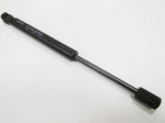 For Volkswagen Bora 1999-2005 Trunk Shock Absorber 30Cm Rıght Left Same  3B5827550