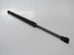 For Renault Fluence 2009-2016 Trunk Shock Absorber Rıght Left Same  904514876R