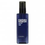 [DASHU] Men's Aqua Deep Potent Toner 153ml