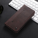 Odinis dėklas Samsung Galaxy XCover 7, Honor X8B ir Nothing Phone 2A su kortelių skyreliu iPhone 14 raudona