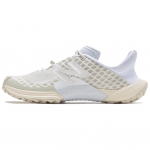 New Balance Minimus Trail Angora Unisex Sportbačiai Kreminiai Jūros Druskos MTM10LEC 42.5
