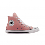 Converse Chuck Taylor All Star Sezoninės spalvos Canyon Dusk 230