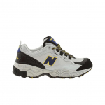 New Balance 801 Grįžimas 250