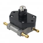 Kuro siurblys Mercury 4 taktų pakabinamam varikliui 40AG 50AG 60AG 881862T08 18-8866