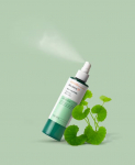Made in Korea Madeca21 TECA Solution Soothing Mist Toner 200ml &ndash; Calming & Hydrating Face Spray