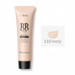 6-color optional concealer BB cream 30ml natural facial concealer primer 110#