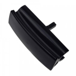 836604H000 De&scaron;inės pusės durų rankena Hyundai