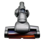 ABC turbo &scaron;epetys (Motorizuotas) Dyson DC45 DC58 DC59 V6 DC62 61 dulkių siurbliams