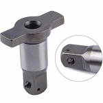 Priekalo smūginis veržliaraktis N415874, skirtas DCF899B DCF899M1 DCF899P1