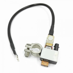 Akumuliatoriaus neigiamo poliaus jutiklio laidas 37180-2T870 Kia Optima 2014-2015