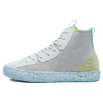 Converse Chuck Taylor All Star Crater High Balti Unisex Kedai Džambri-Mėlyni 168872C 36