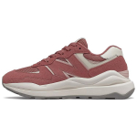 New Balance 57/40 Henna Austrių Rožinės Moteri&scaron;ki Sportbačiai W5740HG1 36
