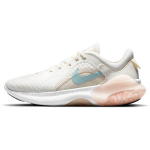 Nike Joyride Dual Run 2 Sail Crimson Tint Moteri&scaron;ki sportbačiai Cream Ocean-Cube CT0311-104 36
