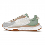 Animal Crossing x Puma Wild Rider Dideliems Vaikams New Horizons Vaikų Sportbačiai Mėlyni &Scaron;viesūs-Dangaus &Scaron;nabždesio-Balti 383070-01 38.5