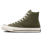 Converse Chuck 70 High Utility Žali Unisex Kedai Egret Black A00754C 51.5