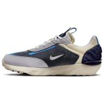 Air Jordan Granville Pro SP University Blue Social Status I&scaron;skirtiniai vyri&scaron;ki kedai Cream Coconut-Milk Midnight-Navy DM2424-141 44
