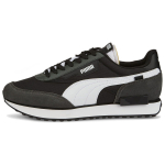 Puma Future Rider Play On Juodi Unisex Kedai Tamsus &Scaron;e&scaron;ėlis 371149-88 37.5
