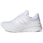 Adidas ZNCHILL Lightmotion+ Triple White Moteri&scaron;ki sportbačiai Cloud-White Core-Black HP6089 40⅔