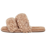 UGG Ripple Max avikailio patogios, lengvos, madingos moteri&scaron;kos basutės 1130837-SAN 37