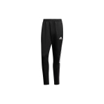 adidas Tiro 21 Sportinės kelnės Juodos/Baltos Vyri&scaron;kos Gatvės stiliaus GH7305 M